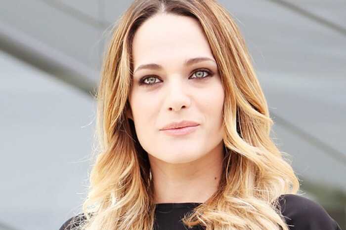 10 Vip che soffrono di ansia e attacchi di panico 21