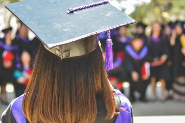 Nasce la laurea europea: “Gli studenti potranno studiare e lavorare in tutta Europa” 14