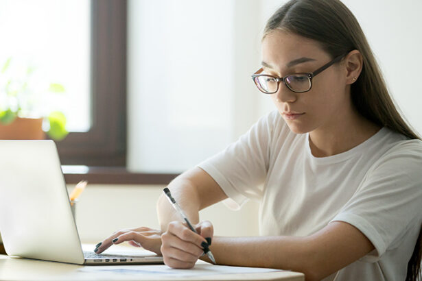 Università, perché gli atenei online hanno successo? 17