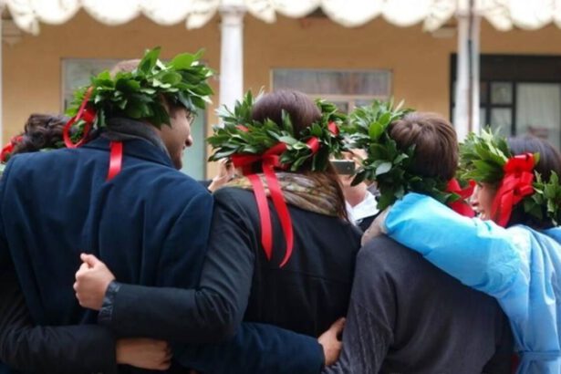 Lauree triennali, quali sono quelle che fanno lavorare prima e guadagnare di più 15