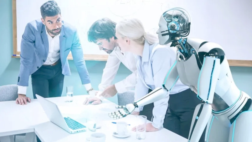 Intelligenza artificiale, quali le professioni più a rischio? E quali resistono? 5 lavori sostituiti da ai