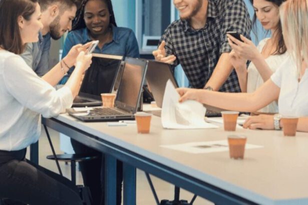 5 consigli per rientrare al lavoro dopo le vacanze senza stress 26