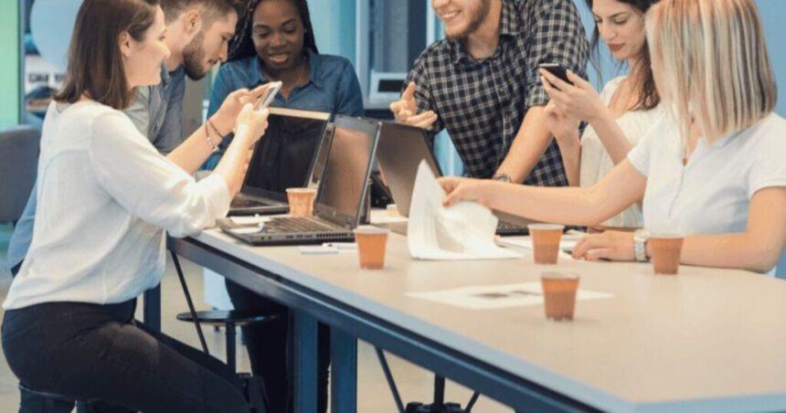 5 consigli per rientrare al lavoro dopo le vacanze senza stress 1