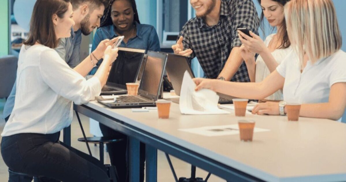 5 consigli per rientrare al lavoro dopo le vacanze senza stress 15