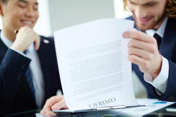 Lavoro, l'occupazione sale al 62,3% e la disoccupazione scende al 6,9%: mai stata così bassa 6