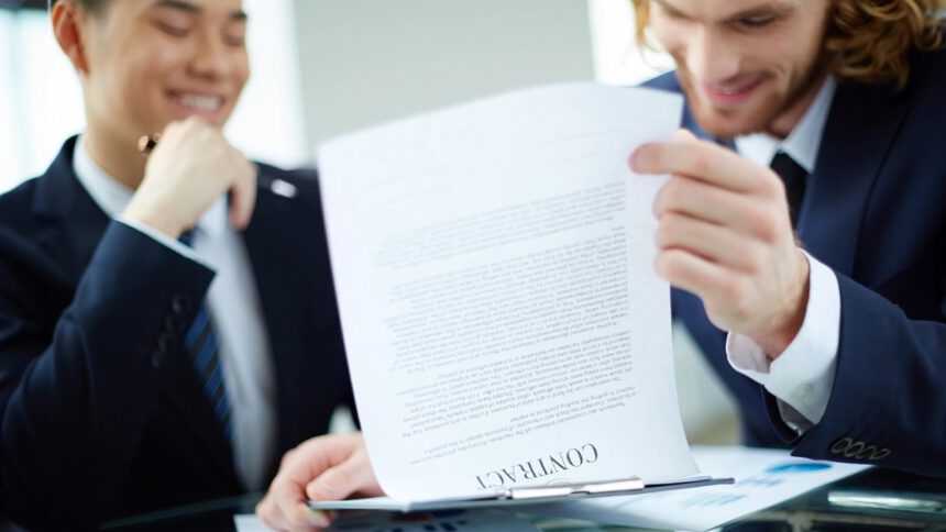 Lavoro, l'occupazione sale al 62,3% e la disoccupazione scende al 6,9%: mai stata così bassa 1