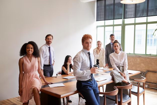 Lavoro, i dati ISTAT: all'84,3% il tasso di occupazione per i laureati, diminuiscono i NEET 1