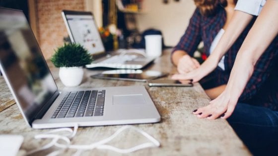 5 consigli per rientrare al lavoro dopo le vacanze senza stress 3