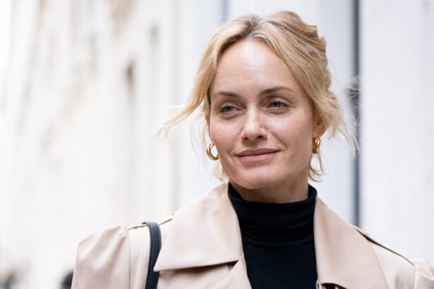 La classifica delle 20 migliori aziende italiane in cui lavorare secondo i millennials 14