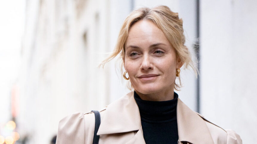 La classifica delle 20 migliori aziende italiane in cui lavorare secondo i millennials 1