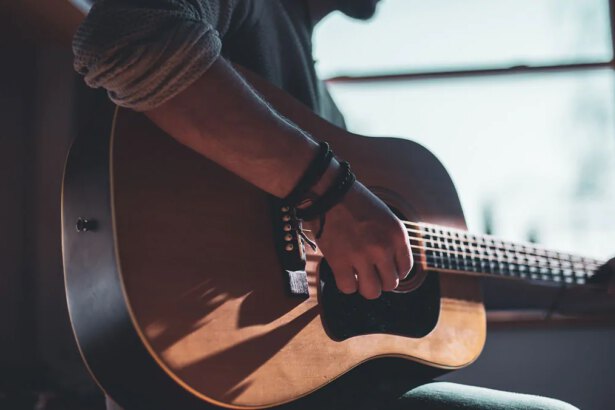 25 canzoni sull’inverno che non possono mancare nella tua playlist 11