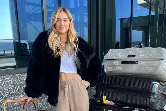 Perché solo le madri devono stare a casa con i figli? 6 Perché solo le madri devono stare a casa con i figli? 5