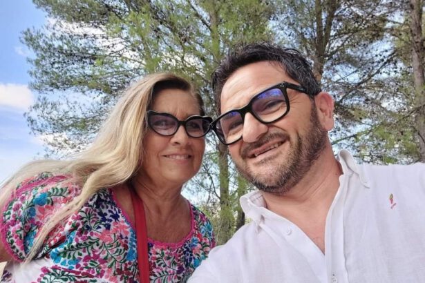 Il Salento fa rivivere Torcito: "Non il solito turismo sole-mare" 35