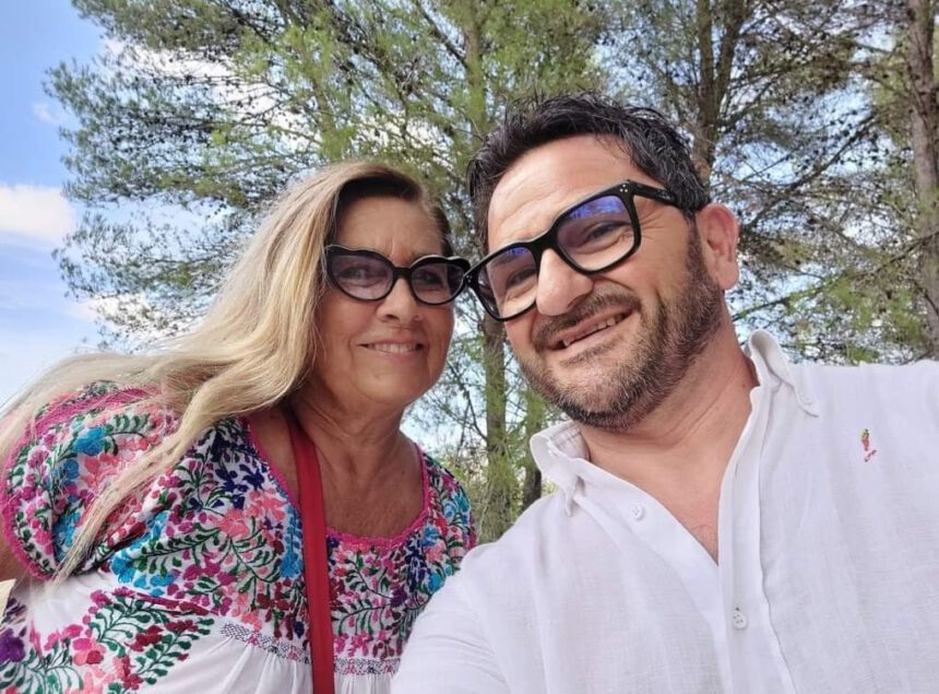 Il Salento fa rivivere Torcito: "Non il solito turismo sole-mare" 2 Il Salento fa rivivere Torcito: "Non il solito turismo sole-mare" 1