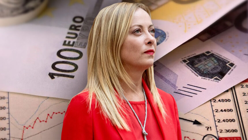 Manovra, le novità: stipendi più alti, maxi imposta su Superbonus e 3.600 euro per i figli 1