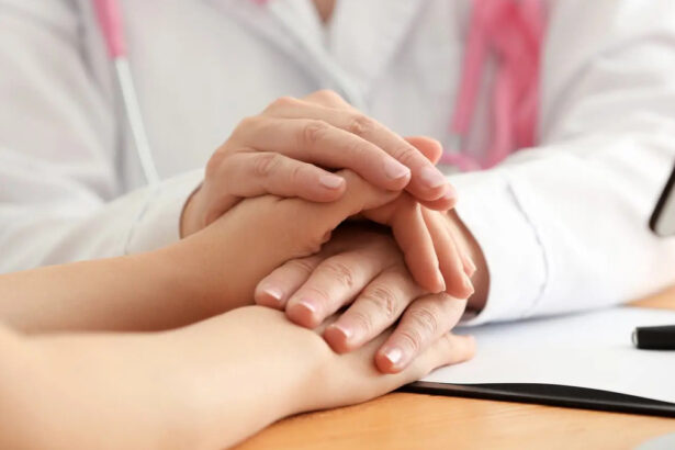 Oblio oncologico, è ora legge: "Un traguardo che cancella per sempre lo stigma della malattia" 10