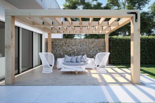 Consigli utili per l’acquisto di un gazebo: le migliori offerte online 17