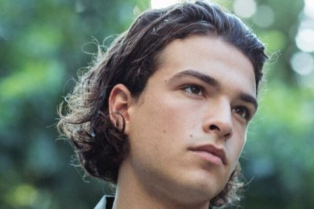 Salvata da Leo Gassman, parla la studentessa abusata: "Vorrei incontrarti e ringraziarti" 14