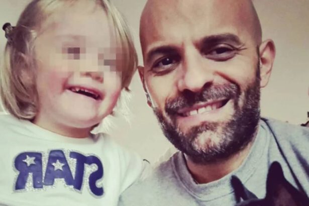 Trapanese scrive una lettera alla Meloni: “Io e Alba siamo una famiglia” 19