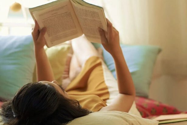 Indagine Mondadori su docenti italiani: “Promuovere la lettura è la priorità per una società migliore” 18