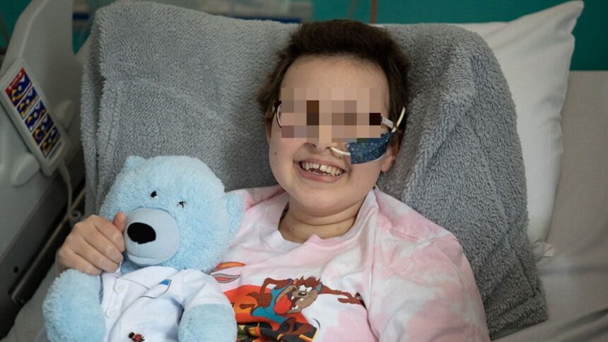 Nuova terapia genica sconfigge leucemia: ecco come agisce 1