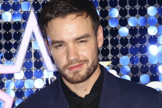 Dopo l’addio a Liam Payne la polizia continua ad indagare sulle cause della morte 18