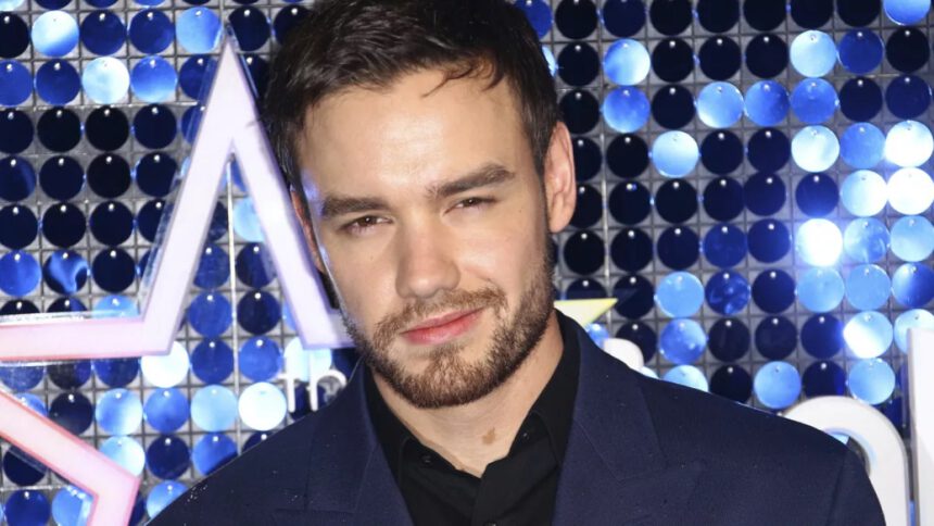 Dopo l’addio a Liam Payne la polizia continua ad indagare sulle cause della morte 1