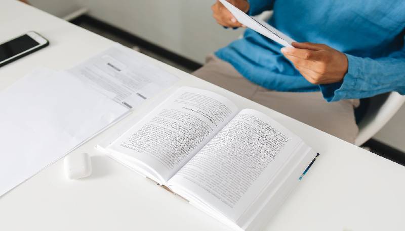 Bonus libri 2023/2024: come inoltrare la domanda 3