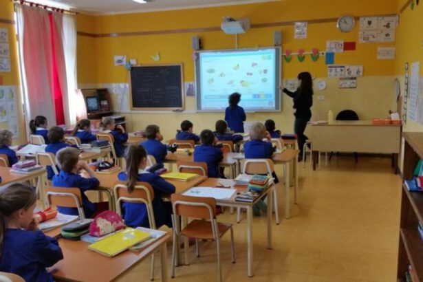 Didattica digitale: perché continua ad essere utile ai docenti 7