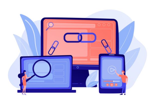 Migliora le visite al tuo sito tramite un servizio di Link Building autorevole 9