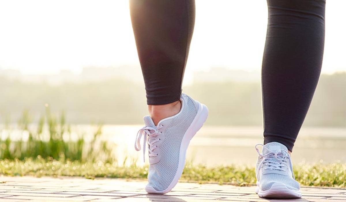 Lipedema, il 90 % delle donne ne soffre: come agire? 13