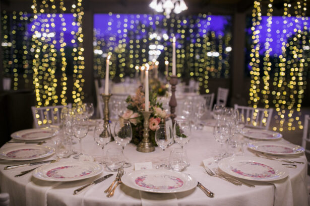 Migliori location per matrimoni: le mete in Italia 13