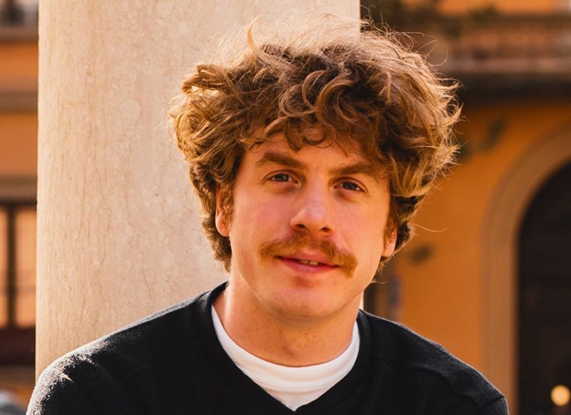 Le amiche della studentessa Iulm: "Ci insego che il nostro valore dipende dai voti" 3