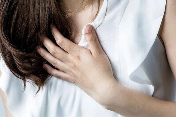 Long Covid e serotonina: l'ormone della felicità ci aiuta a guarire da tutti i sintomi 11