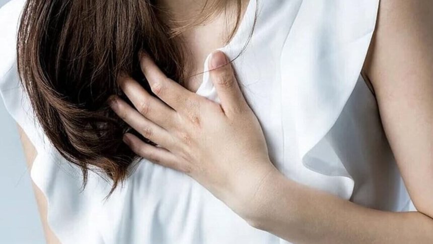 Long Covid e serotonina: l'ormone della felicità ci aiuta a guarire da tutti i sintomi 1