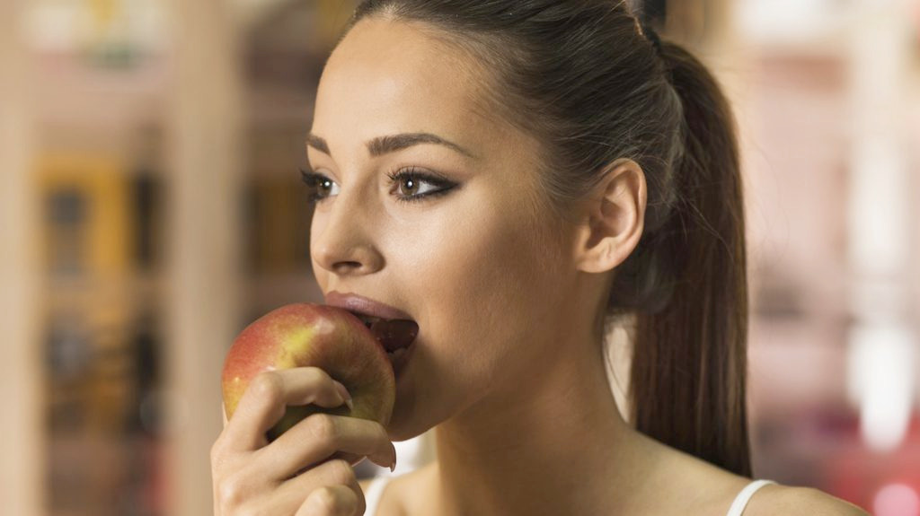 Longevità, se cambi dieta a 40 anni vivi 10 anni in più 3