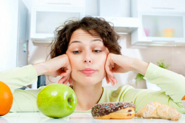 Longevità, se cambi dieta a 40 anni vivi 10 anni in più 9