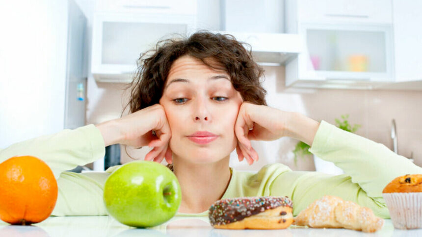 Longevità, se cambi dieta a 40 anni vivi 10 anni in più 2 Longevità, se cambi dieta a 40 anni vivi 10 anni in più 1