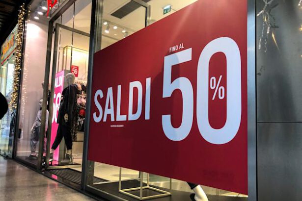 Look gennaio 2023: cosa devi acquistare ai saldi 20