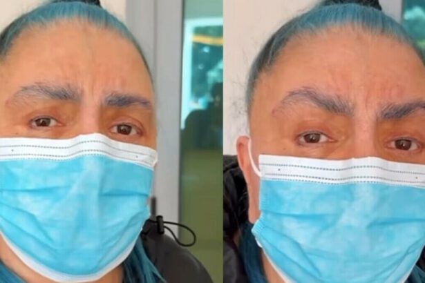 Loredana Bertè commuove i fan dopo l'operazione d'urgenza: “Venite da me, vi aspetto tutti in tour” 14