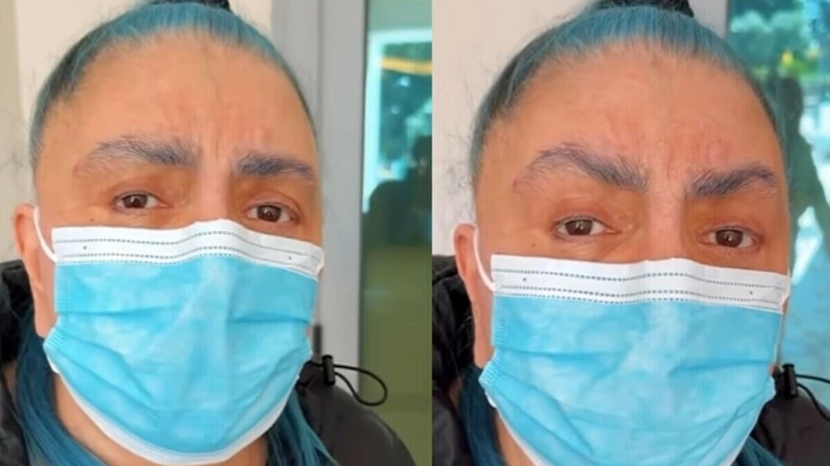 Loredana Bertè commuove i fan dopo l'operazione d'urgenza: “Venite da me, vi aspetto tutti in tour” 15