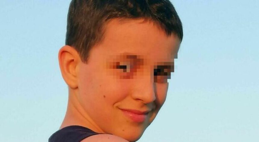 Il sarcoma di Ewing vince su Lorenzo Bastelli. La mamma: “Ma l’ultimo mese di vita è stato un sogno” 1