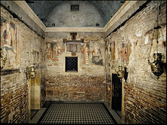 8 cose da fare e da vedere nelle Marche 16