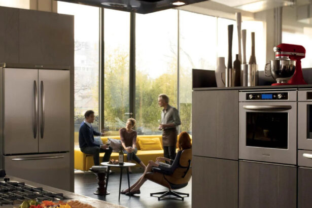 Elettrodomestici, quali non possono mai mancare in casa 13