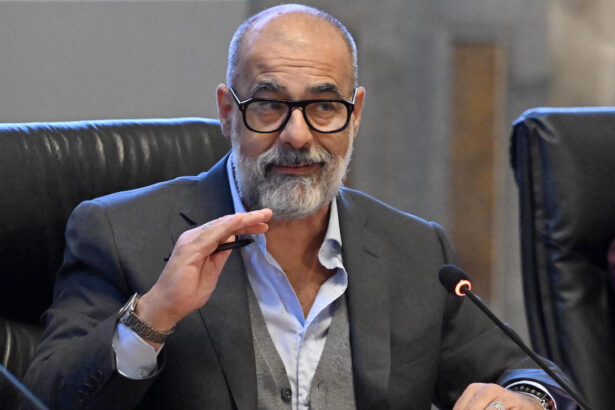 Addio a Luca Beatrice “critico non conforme”, intellettuale e di destra 17