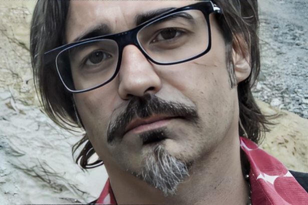 Chi era Luca Bergia, il batterista dei Marlene Kuntz che si è spento a 54 anni 20