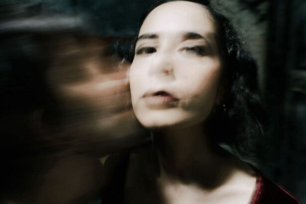 Quanto è difficile la fine di un amore? Ce lo spiega una canzone 11