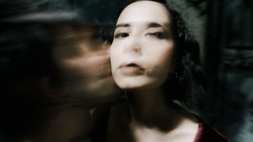 Quanto è difficile la fine di un amore? Ce lo spiega una canzone 2 Quanto è difficile la fine di un amore? Ce lo spiega una canzone 1