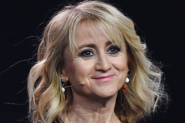 Littizzetto firmerà con Mediaset come giudice di Tú si que vales: “Finita la Resistenza?" 11