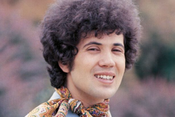 "Quel gran genio", un evento straordinario per celebrare Lucio Battisti 25 anni dopo la sua scomparsa 11